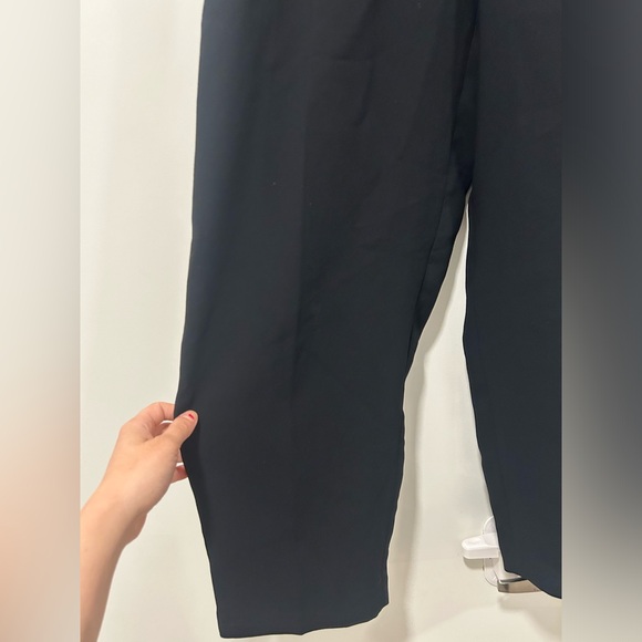 Black pants - Picture 10 of 10